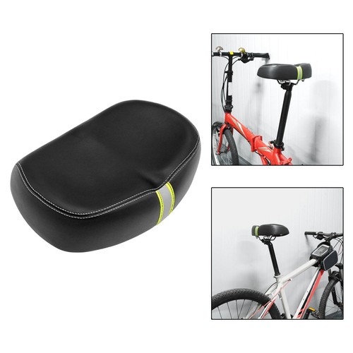 Sedile per bici - , di
