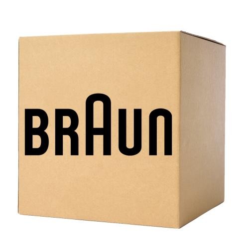 Braun 81633297 shaving system - 81633297,