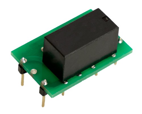 Nuovo nf2eb 24v relè - nf2eb, di