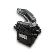 Leva cambio automatico peugeot