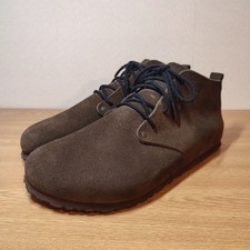 Scarpe stringate BIRKENSTOCK