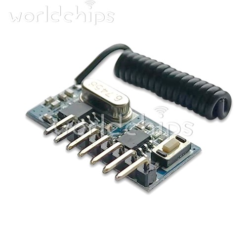 10pcs 315mhz 433mhz wireless - 10pcs, 315mhz/433mhz