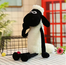 Peluche/ portacolori/zaino