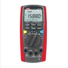 UNI-T UT71B Multimetro