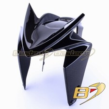 MV Agusta Rivale 800 100%
