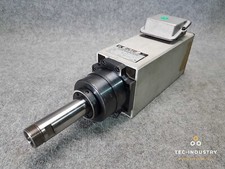 ELTE | TMPE4 14/2 | MOTORS
