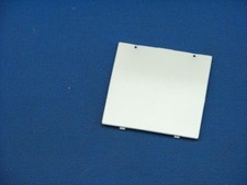 Coperture Inferiori Asus Eee