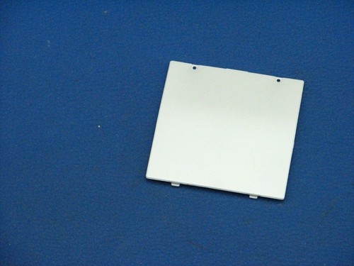 Cover inferiore asus eee 4g - eee,