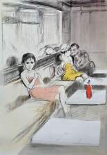 Possibili Scenari Alberto