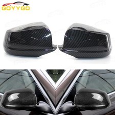 51167216369 per BMW 528i 528i