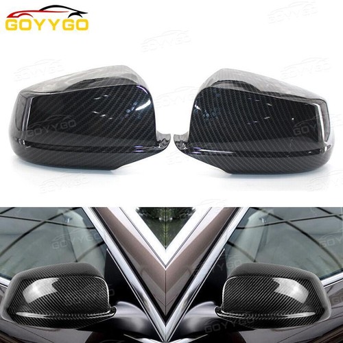 51167216369 per bmw - bmw, 528i