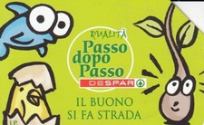 @ P. FIGURATE @ GOLDEN 2139 -