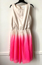 Superbe Robe de fête tutu