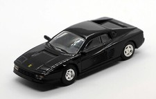 KYOSHO 1/64 Ferrari Testarossa