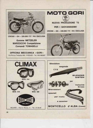 Advertising pubblicità - advertising,
