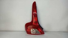31213917 LAMPADA POSTERIORE SINISTRA / 857188 PER VOLVO C30 1.6 D MOMENTUM