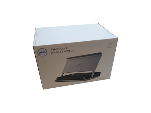 Dell venue tablet - dell,