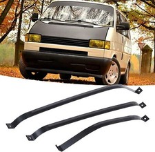 Fasce serbatoio fasce