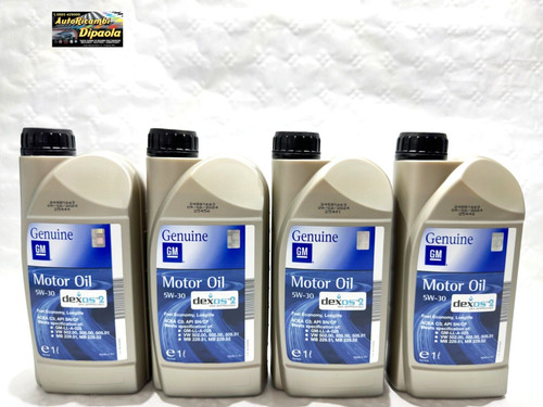 Litri olio motore - olio,