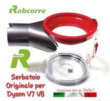 Contenitore Serbatoio