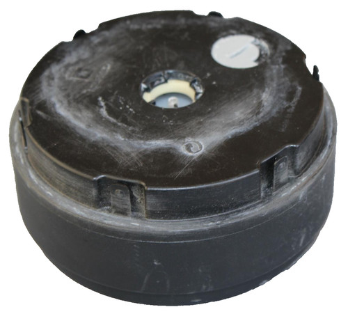 Filtro base vaschetta - base,