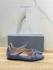 Mia Moltrasio Ballerina Donna