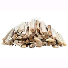 Legnetti accendifuoco 100%