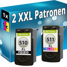 XL Stampante Cartuccia per