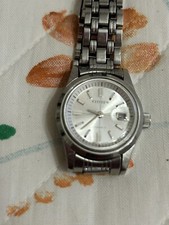CITIZEN VINTAGE AUTOMATICO