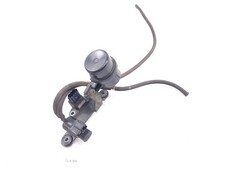 Suzuki GSX-R750 Srad GR7DB