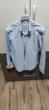 Camicia Burberry Uomo, ottime condizioni, ORIGINALE