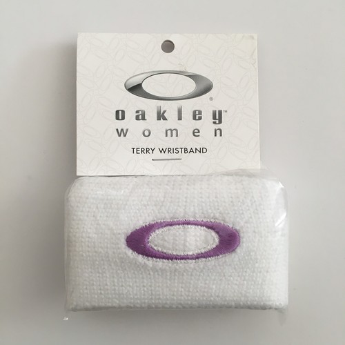 Bracciali donna oakley - bracciali,