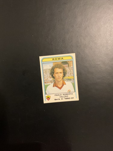 Figurina calciatori panini - figurina,