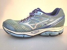 Scarpe da ginnastica Mizuno