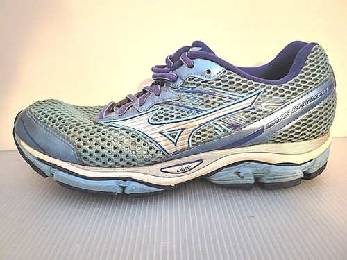 Scarpe ginnastica mizuno - da,