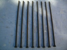 FIAT MOUSE B - C - BELVEDERE