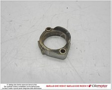 FLANGIA ANELLO SCARICO MARMITTA original for MOTO GUZZI BREVA 750 2003