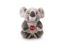 Trudi 27751 - Koala Jamin