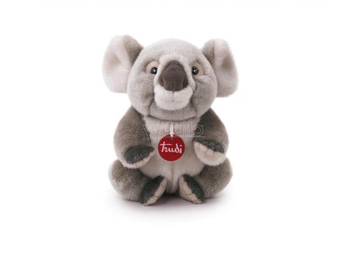 Trudi 27751 koala jamin - trudi,