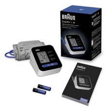 BRAUN ExactFit1 BUA5000