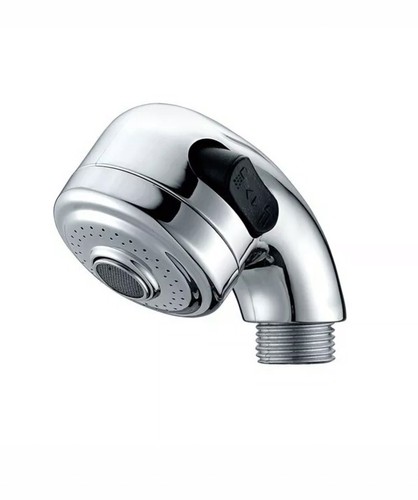Testina spruzzatore pedicure - spruzzatore,