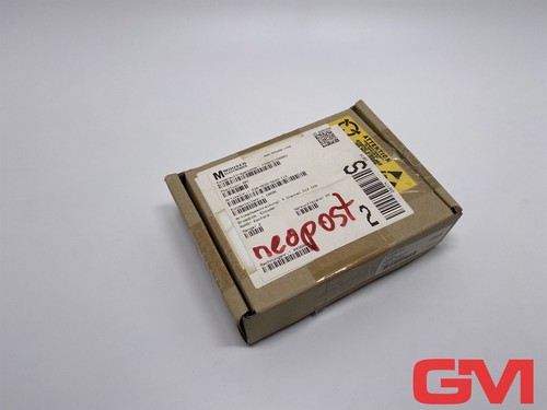 Avago encoder rotativo - 2x,