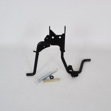 CAVALLETTO CENTRALE MALAGUTI