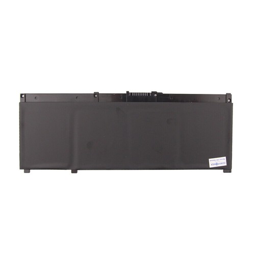 Per omen 15 ce011dx - hp, 15-ce011dx