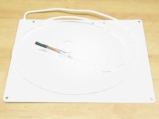 EVAPORATORE FRIGO EVAPORATORE