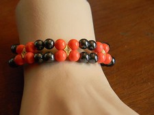 Affascinante Corallo Rosa