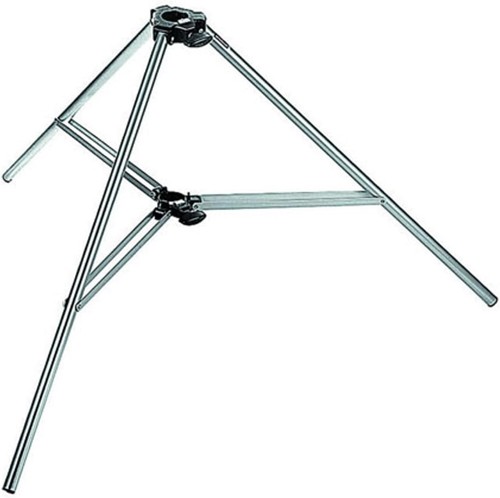 032base autopole base singola - base,