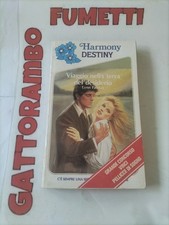 Harmony  Destiny N.60 "