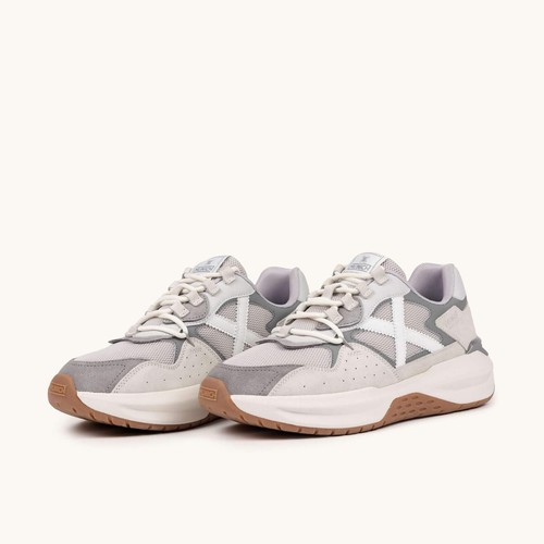 Munich nexa sneakers - munich,