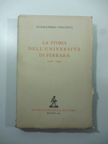 Alessandro viosconti la - viosconti,,